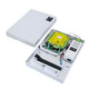 Net2 Entry, Control unit | APLIUM