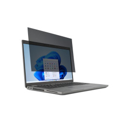 Privacy Screen Filter for 14"