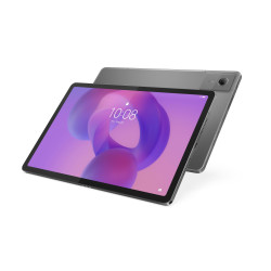 TAB K11 G2 Dimen6300 8G128G 11.2" Andr15