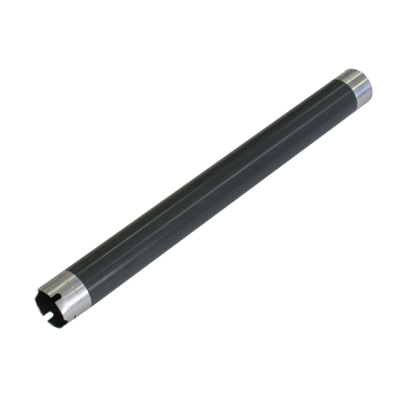 Upper Fuser Roller