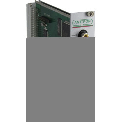 Twin A/V encoder module | APLIUM