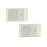 Bosch LBC3012/01 Caja De Montaje En Superficie LBC3011/XX | APLIUM