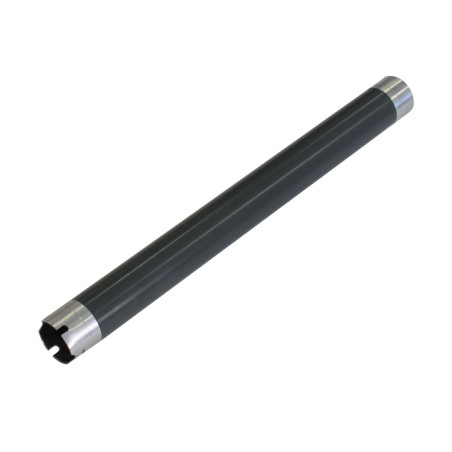 Upper Fuser Roller