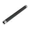 Upper Fuser Roller