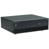 Power amplifier, 1x480W | APLIUM