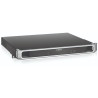 Amplifier, 600W 8-channel | APLIUM