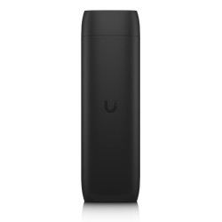 UBIQUITI UP-VIEWPORT - UniFi Protect HDMI Live View | APLIUM