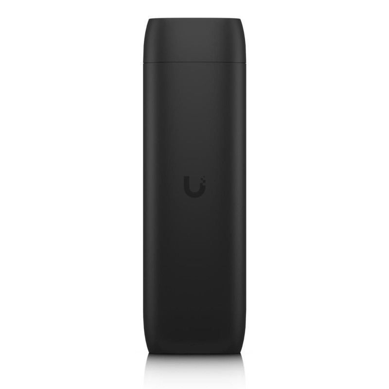 UBIQUITI UP-VIEWPORT - UniFi Protect HDMI Live View | APLIUM