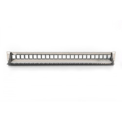Digitus DN-91411-LF panel de parcheo | APLIUM