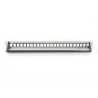 Digitus DN-91411-LF panel de parcheo | APLIUM