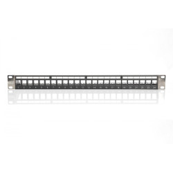 Digitus DN-91411-LF panel de parcheo | APLIUM