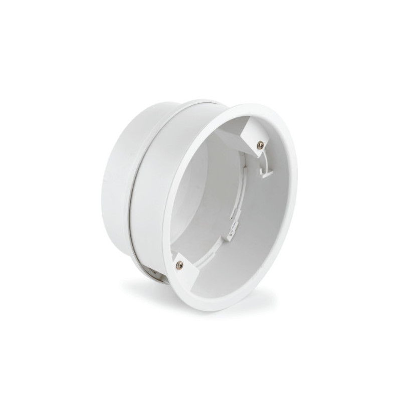 Bosch LC1-CBB Caja Trasera Para Altavoz LC1 | APLIUM