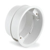Bosch LC1-CBB Caja Trasera Para Altavoz LC1 | APLIUM