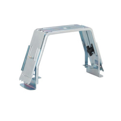 Bosch LC1-MMSB Soporte De Montaje Para LC1 | APLIUM