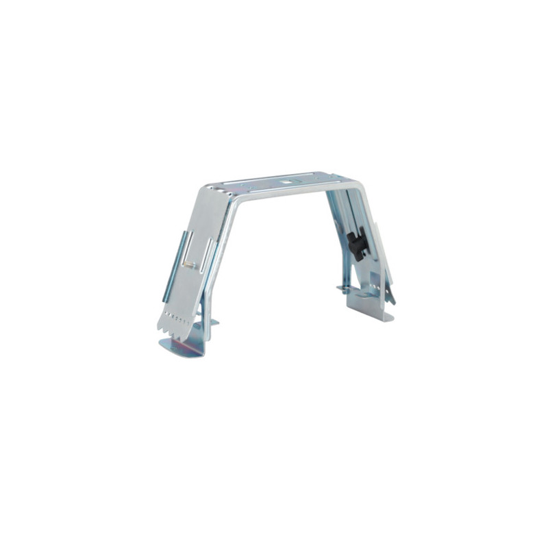 Bosch LC1-MMSB Soporte De Montaje Para LC1 | APLIUM
