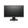 ThinkVision T2220 21.5" LCD WLED