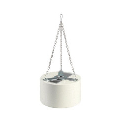 Metal Suspension Kit | APLIUM