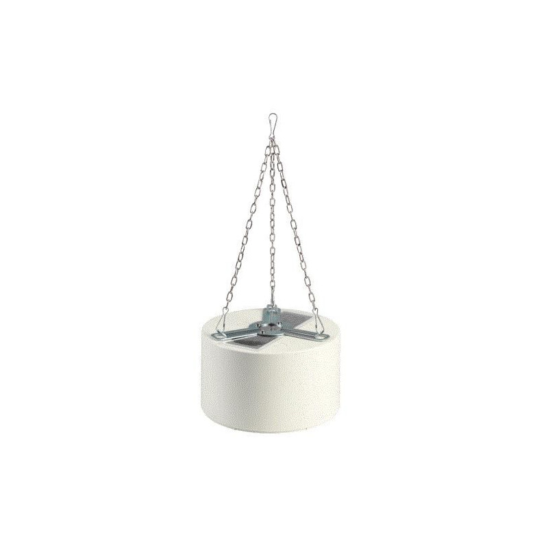 Metal Suspension Kit | APLIUM