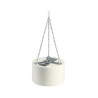 Metal Suspension Kit | APLIUM