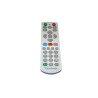 A-00010294, Remote Ctrl | APLIUM