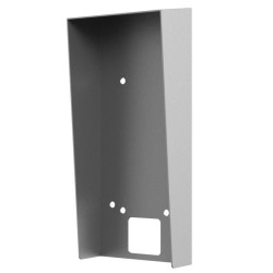 Protective Bracket For | APLIUM