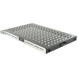 Heavy Duty Type D 1000 Server | APLIUM