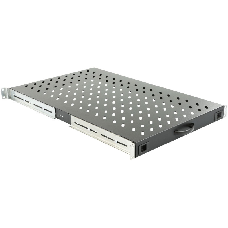 Heavy Duty Type D 1000 Server | APLIUM