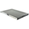 Heavy Duty Type D 1000 Server | APLIUM