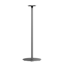 floor stand for Sonos ERA 100 | APLIUM