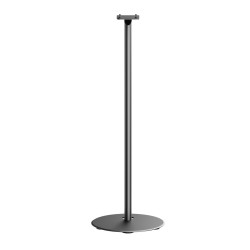 floor stand for Sonos ERA 300 | APLIUM