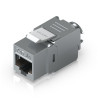 Ubiquiti UACC-Keystone-Jack-C6A | APLIUM