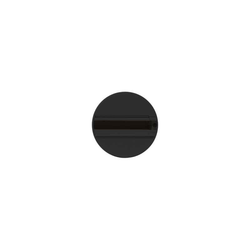 WiSpeak TUBE Surface Mount | APLIUM