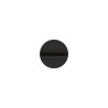 WiSpeak TUBE Surface Mount | APLIUM