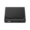 64CH Network Video Decoder | APLIUM