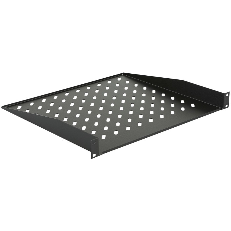 1U 19" D 400mm RACK MOUNT | APLIUM