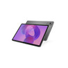 TAB K11 G2 Dimen6300 8G128G 11.2" Andr15