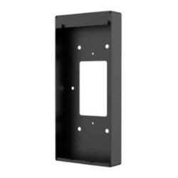 Wall mounting box | APLIUM