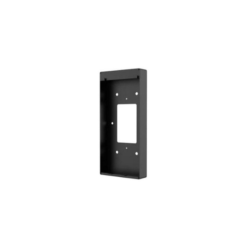 Wall mounting box | APLIUM