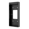 Wall mounting box | APLIUM