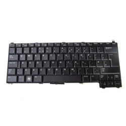 Keyboard (ENGLISH)