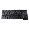 Keyboard (ENGLISH)