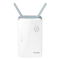 Repetidor Inalámbrico Mesh D-Link E15 AX1500 1500Mbps/ 2 Ant | APLIUM