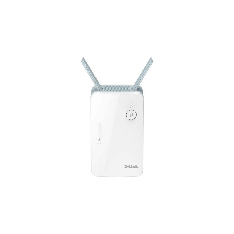 Repetidor Inalámbrico Mesh D-Link E15 AX1500 1500Mbps/ 2 Ant | APLIUM