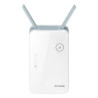 Repetidor Inalámbrico Mesh D-Link E15 AX1500 1500Mbps/ 2 Ant | APLIUM