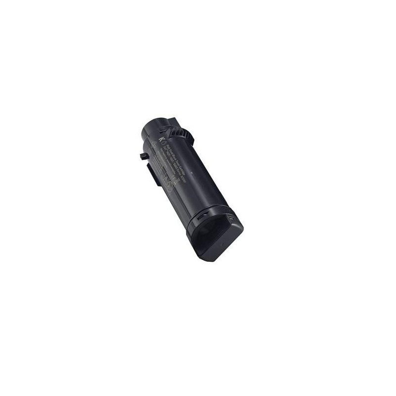 CTRG TONR 3K HY BLK M-G