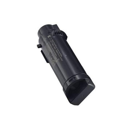 CTRG TONR 3K HY BLK M-G