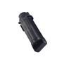 CTRG TONR 3K HY BLK M-G