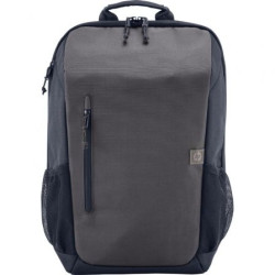Mochila HP Travel para Portátiles hasta 15.6"/ 18L/ Reflecta | APLIUM