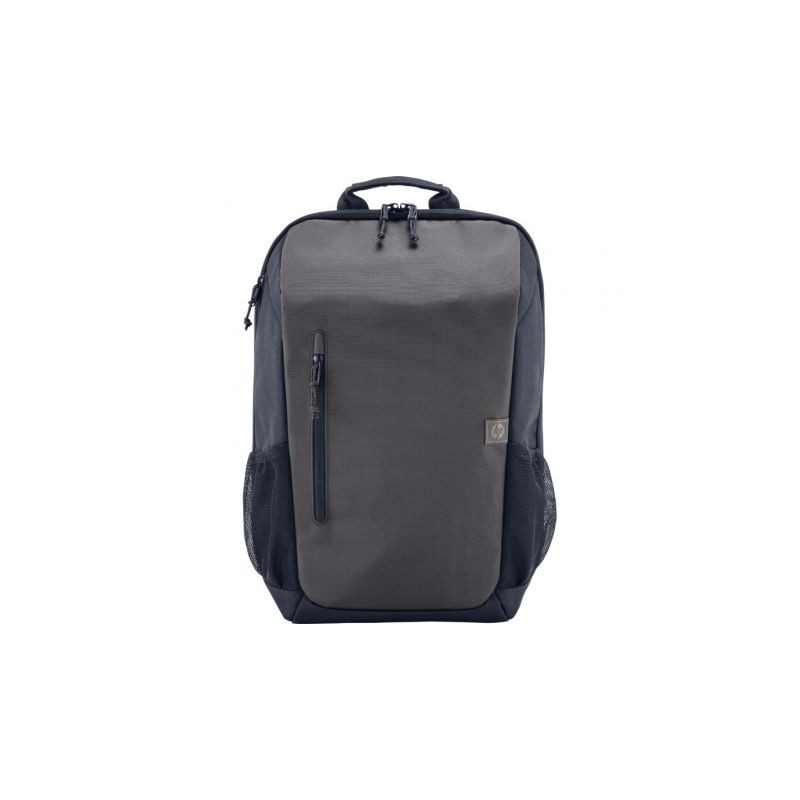 Mochila HP Travel para Portátiles hasta 15.6"/ 18L/ Reflecta | APLIUM
