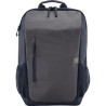Mochila HP Travel para Portátiles hasta 15.6"/ 18L/ Reflecta | APLIUM